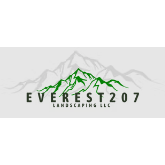 Everest207 Landscape LLC.