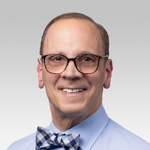 Anthony A. Grande, MD Image