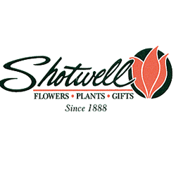 Shotwell Floral & Greenhouse