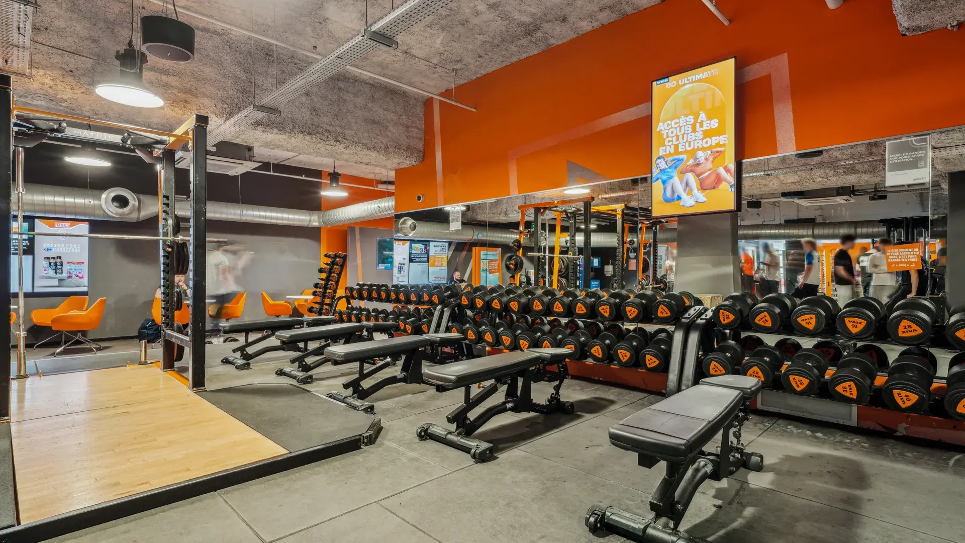 Miniature de la galerie