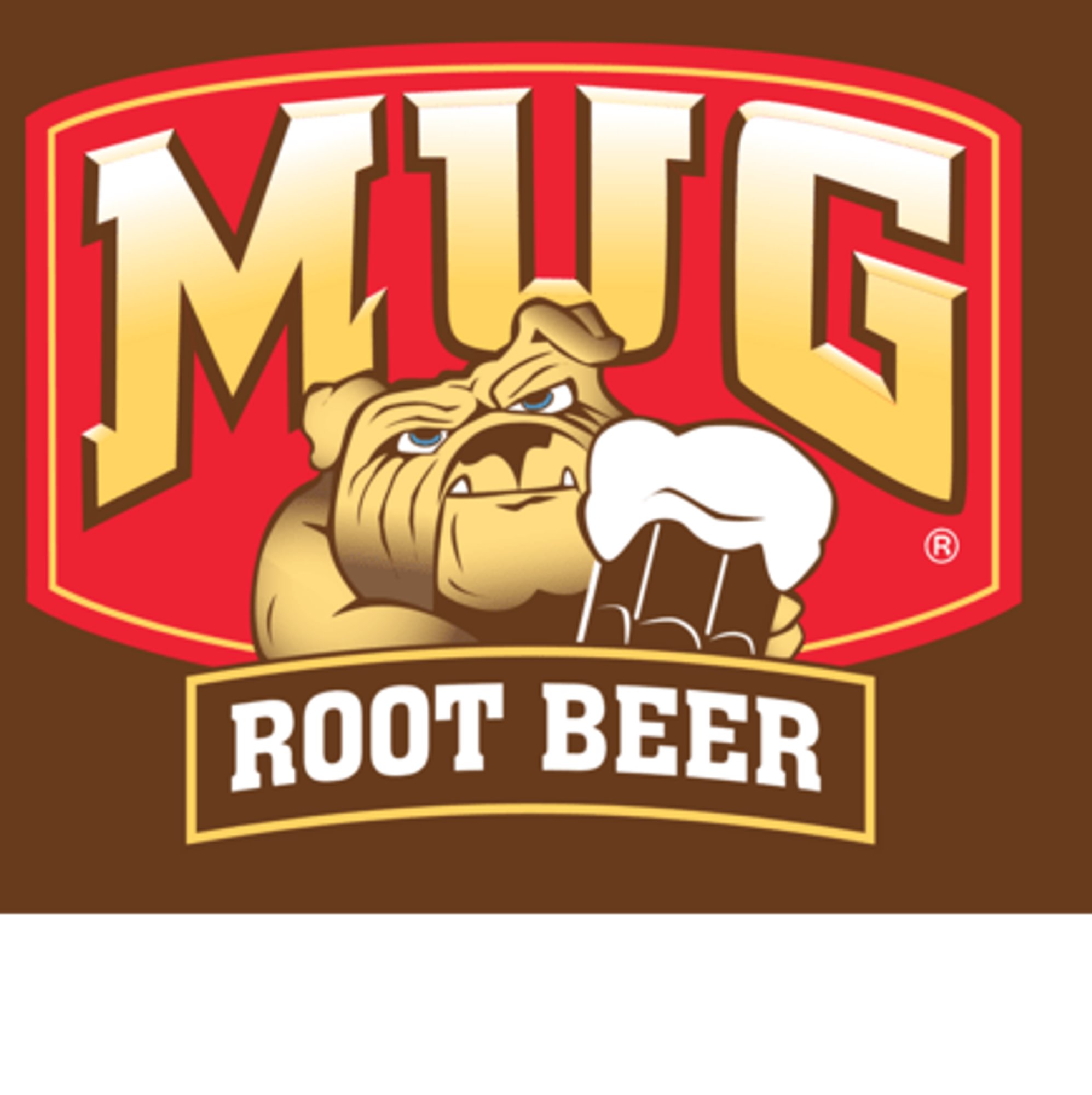 Root Beer