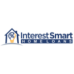 Andrew Christie | Interest Smart Home Loans