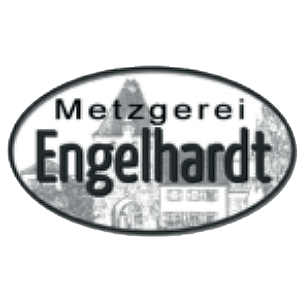Logo von Metzgerei Engelhardt