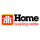 Schell Lumber Home Building Centre - Home Hardware Stouffville