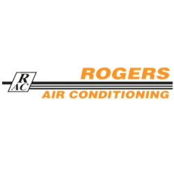 Rogers Air Conditioning