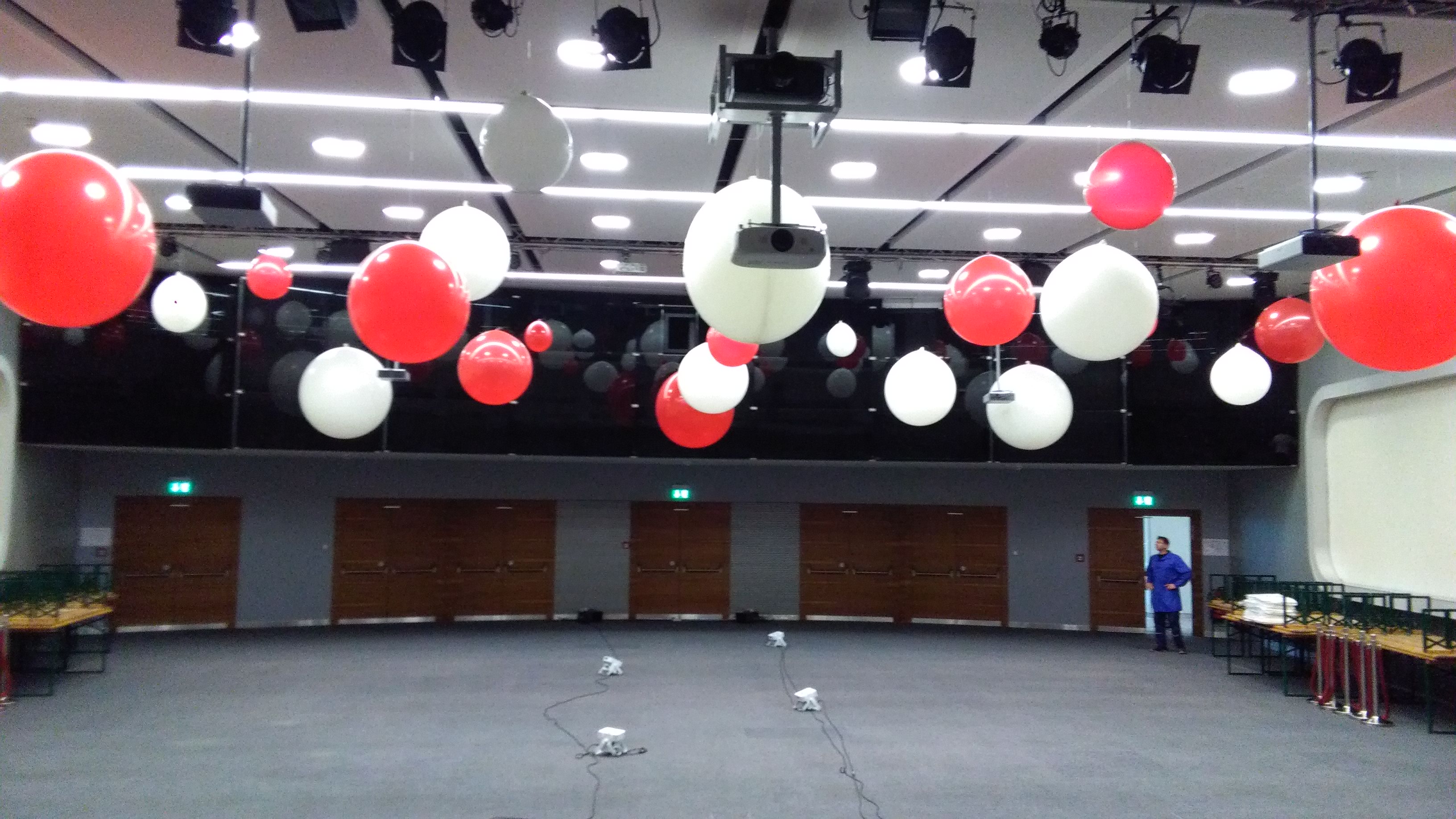Bilder Luftballonwelt.at