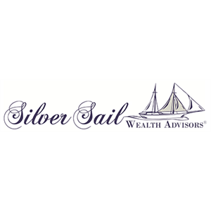Silver Sail Wealth Advisors