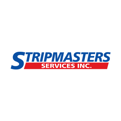 Stripmasters Services, Inc.
