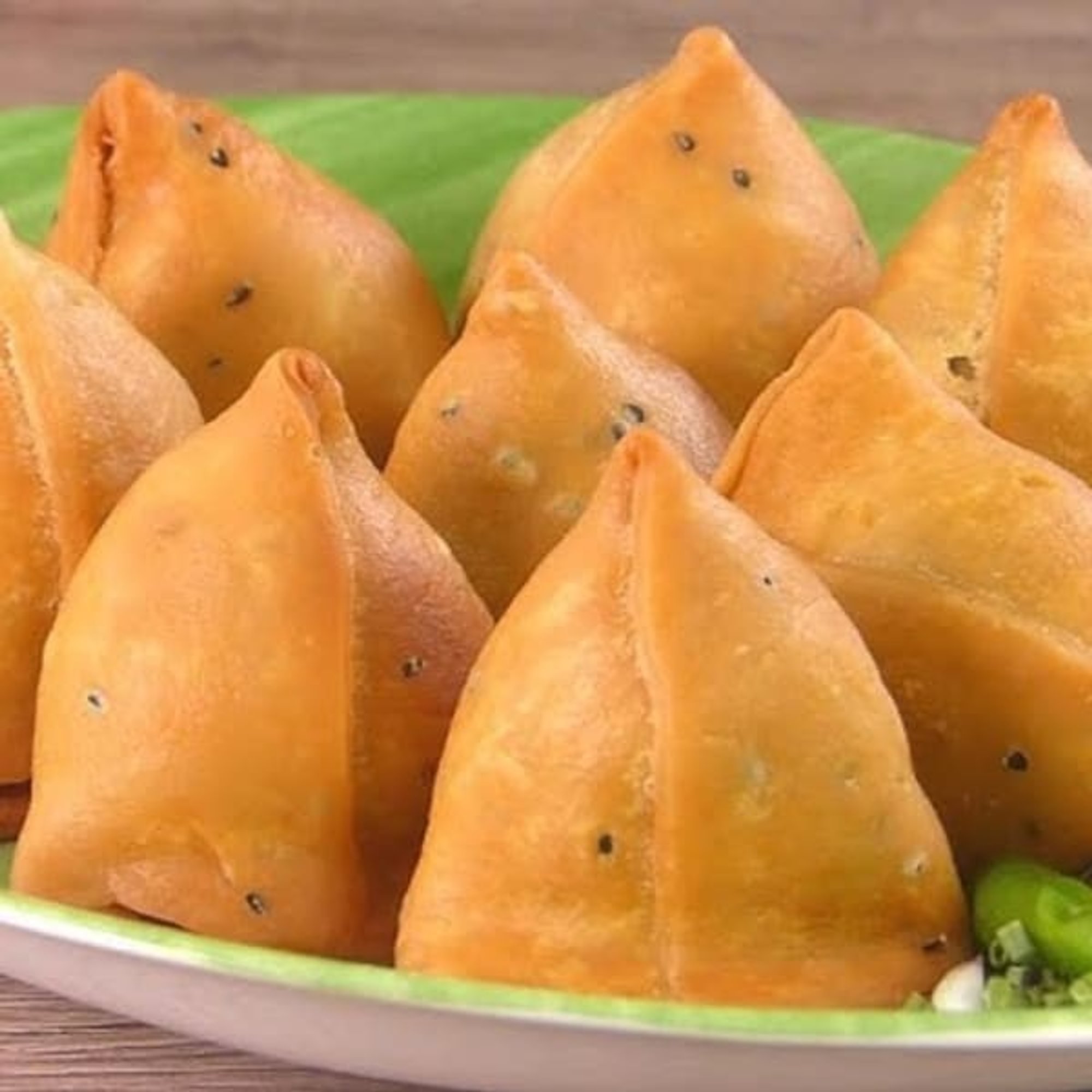 Singara