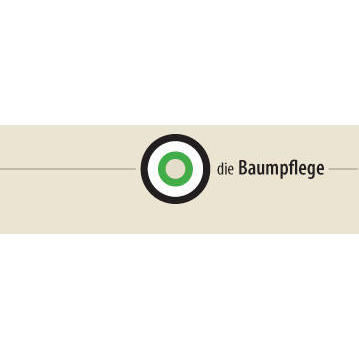 Logo von Guido Haubert Baumpflege