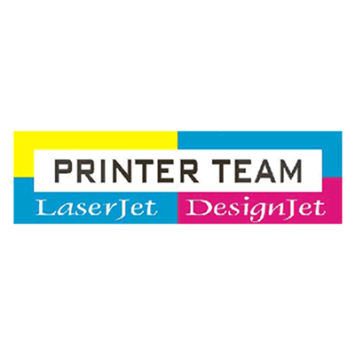 Printer Team