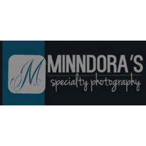 Minndora&apos;s Specialty Photography Logo