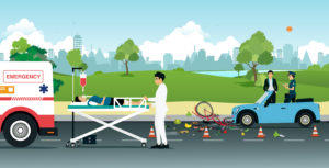 Wrongful Death