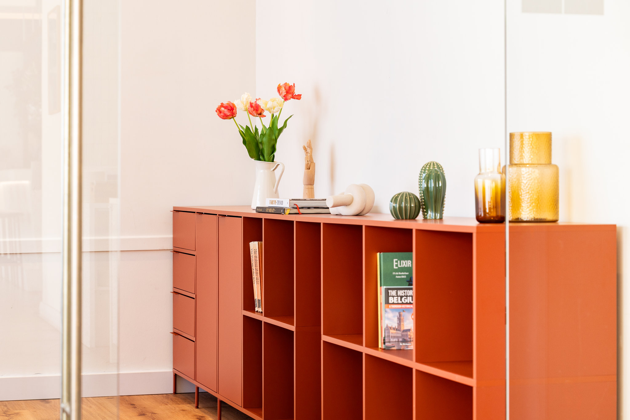 Miniature de la galerie