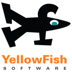 YellowFish Software