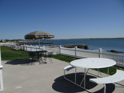 Custom Fence Design Image