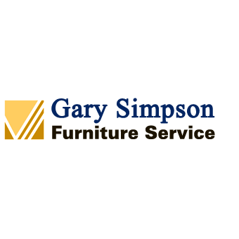 Gary Simpson Furniture Service Photo