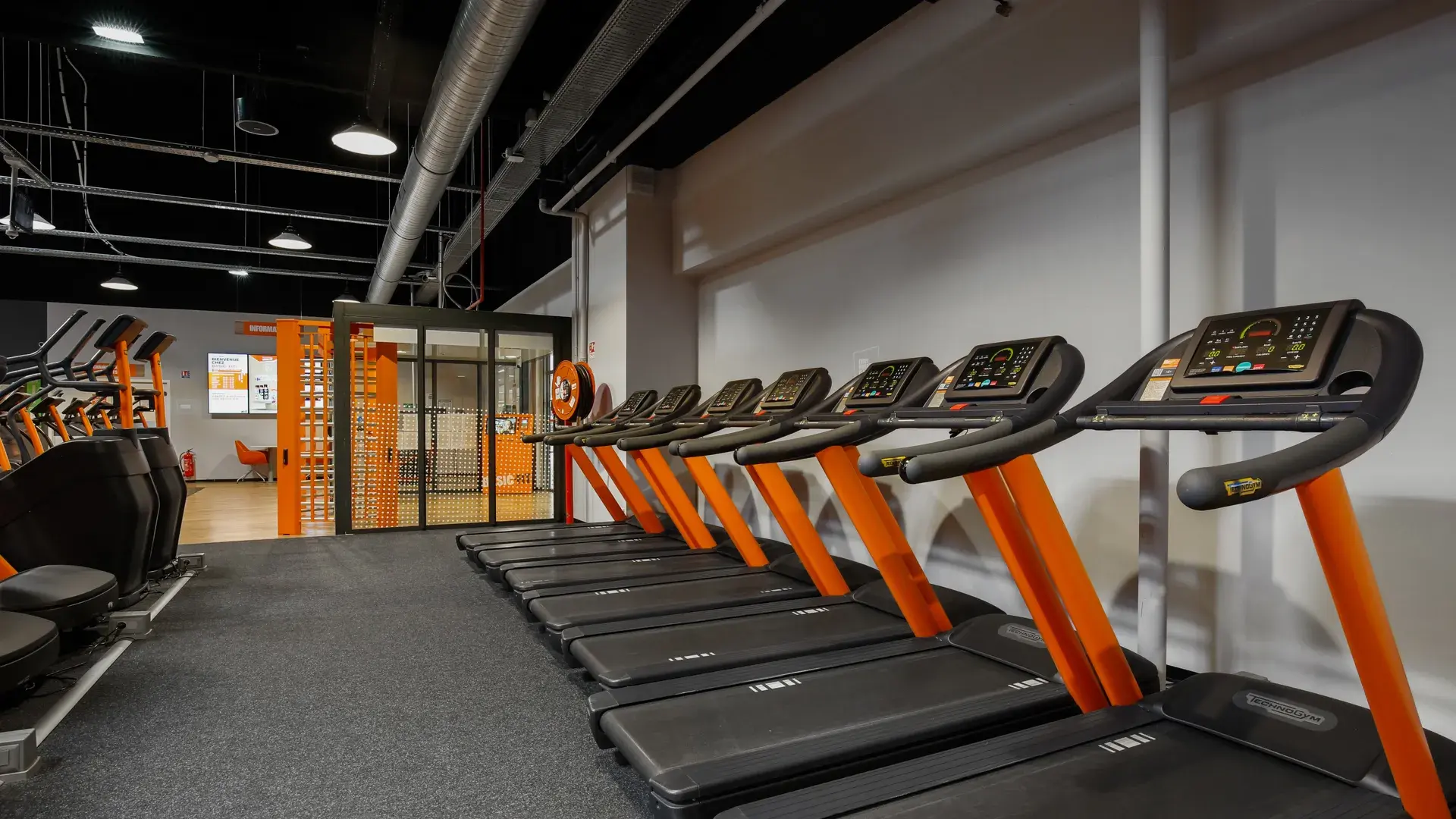 Miniature de la galerie