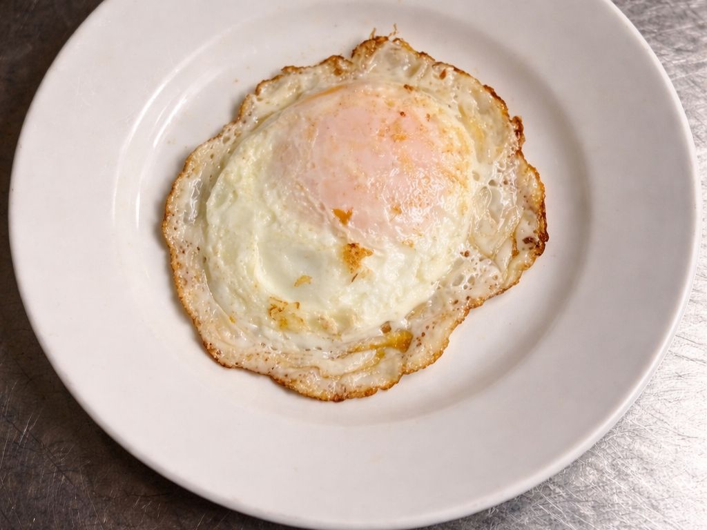 Egg