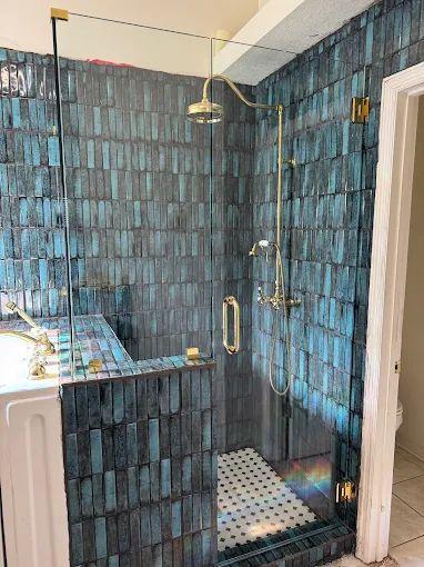 The Clean Plumbers - The Villages Image