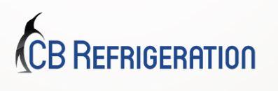 Images CB Refrigeration