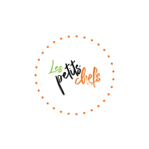 Les Petits Chefs - Plats préparés Beloeil