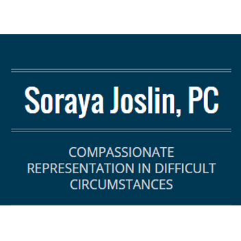 Soraya Joslin, P.C.