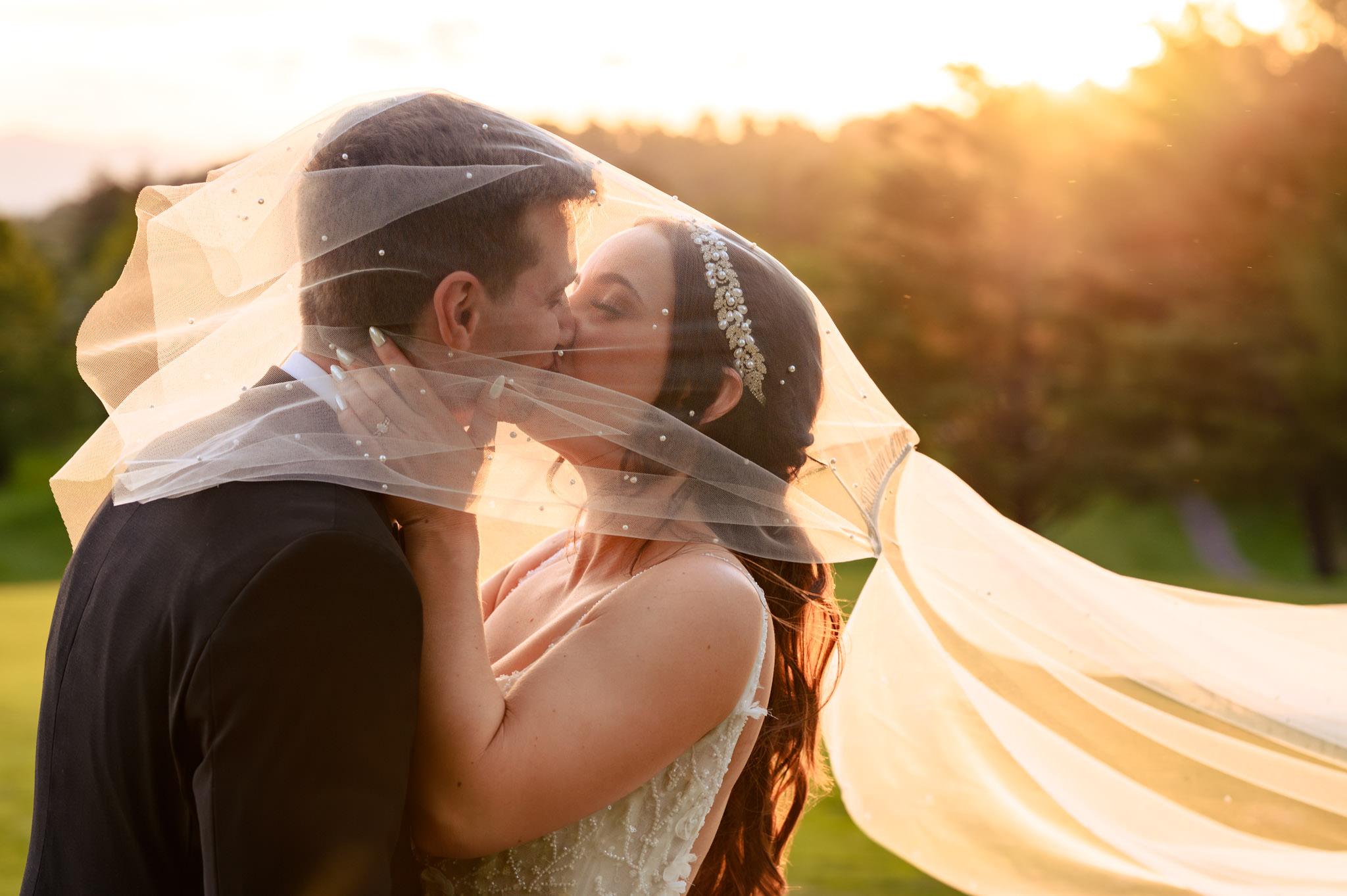 Michael Freas Photography Image