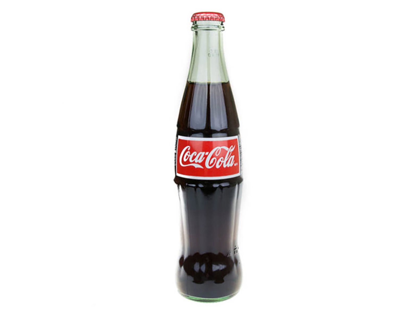 Mexican Coke