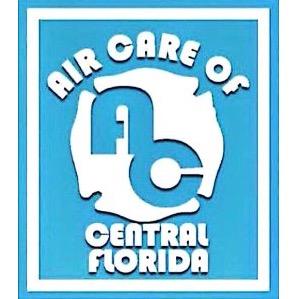 Air Care of Central Florida, LLC Photo