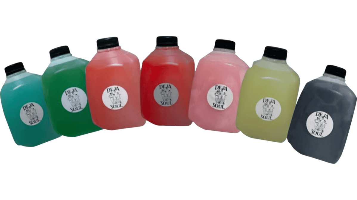 Kool-Aid Jug