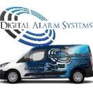 Digital Alarm Systems
