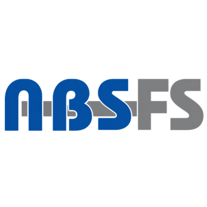 Arkansas Building Services