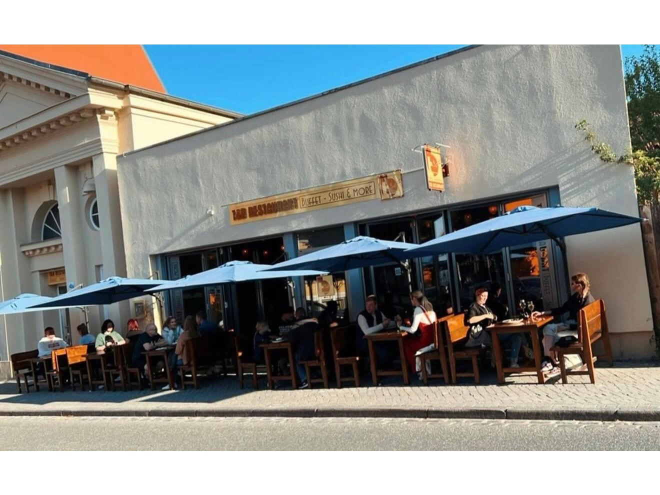 Galerie-Thumbnail