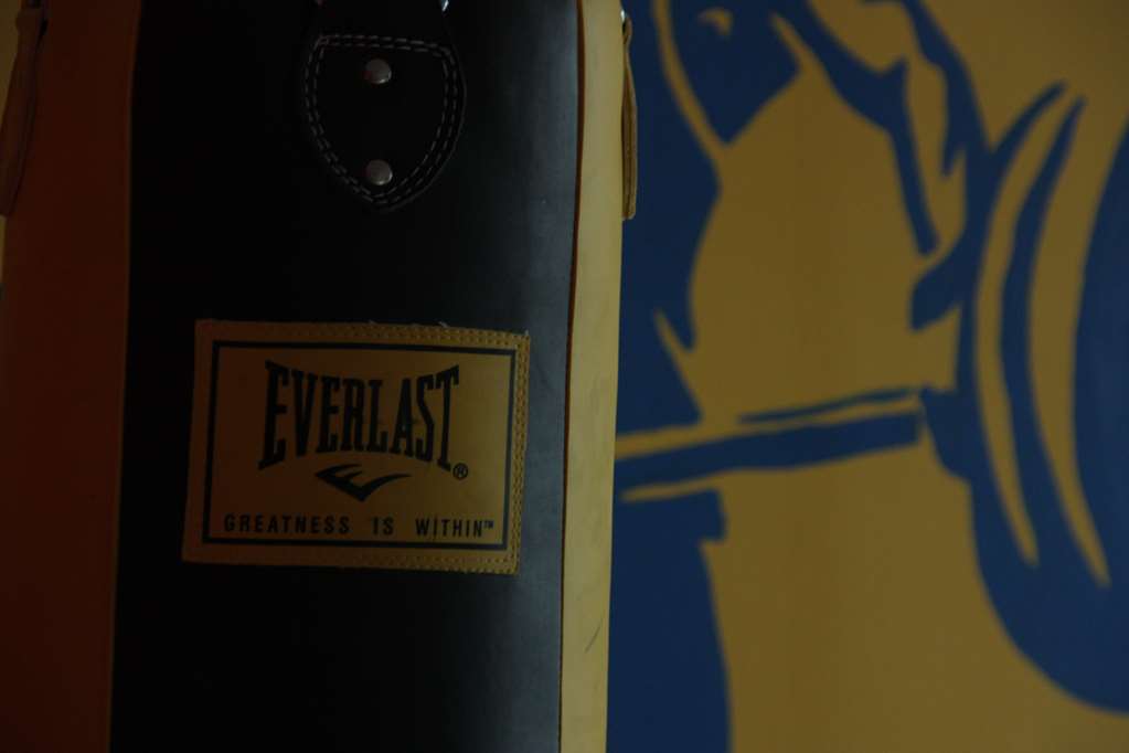 Gallery thumbnail