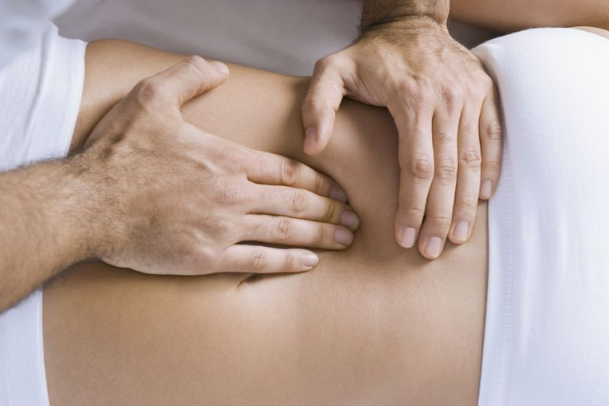 Better Care Chiropractic & Physical Therapy