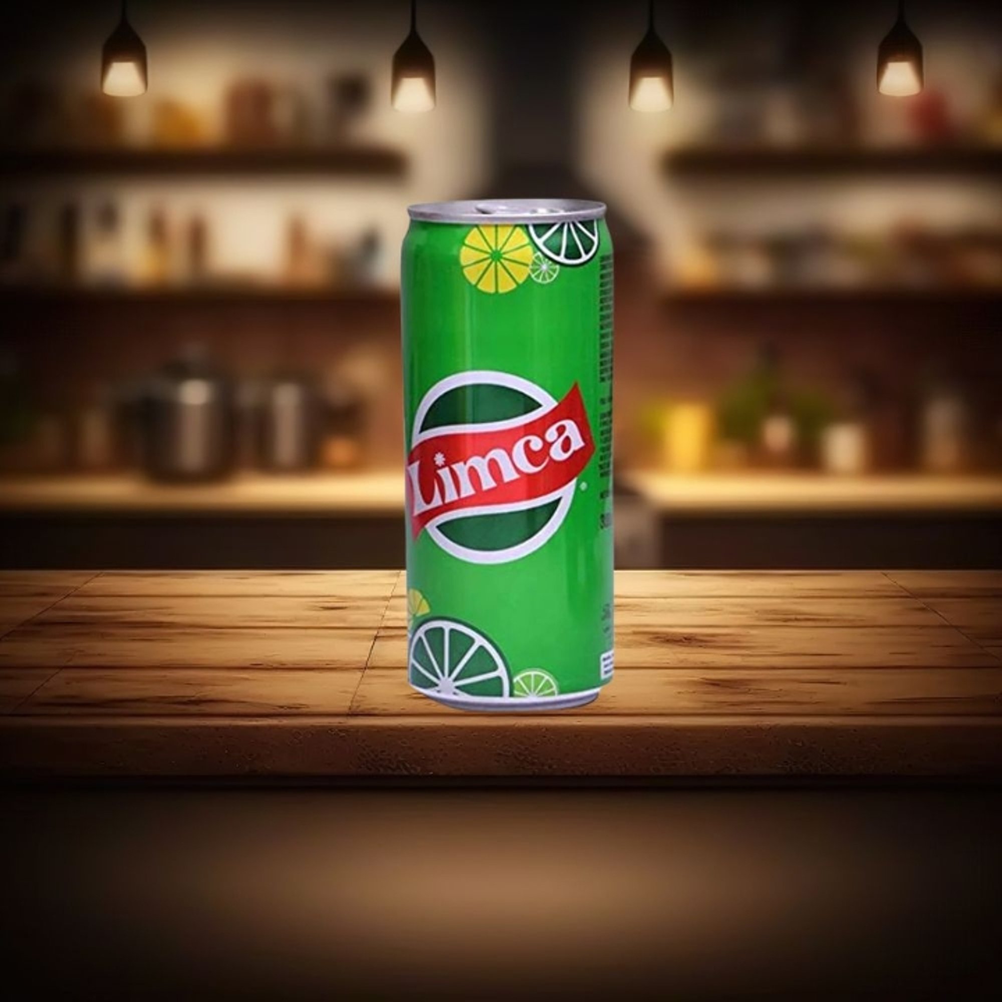 Limca