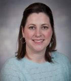 Heather A. Hostetler, CNM - Beacon Medical Group OBGYN Elkhart Photo