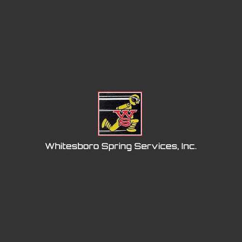 Whitesboro Spring Services, Inc Logo