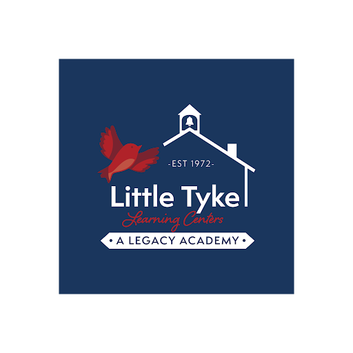 Little Tyke Learning Centers