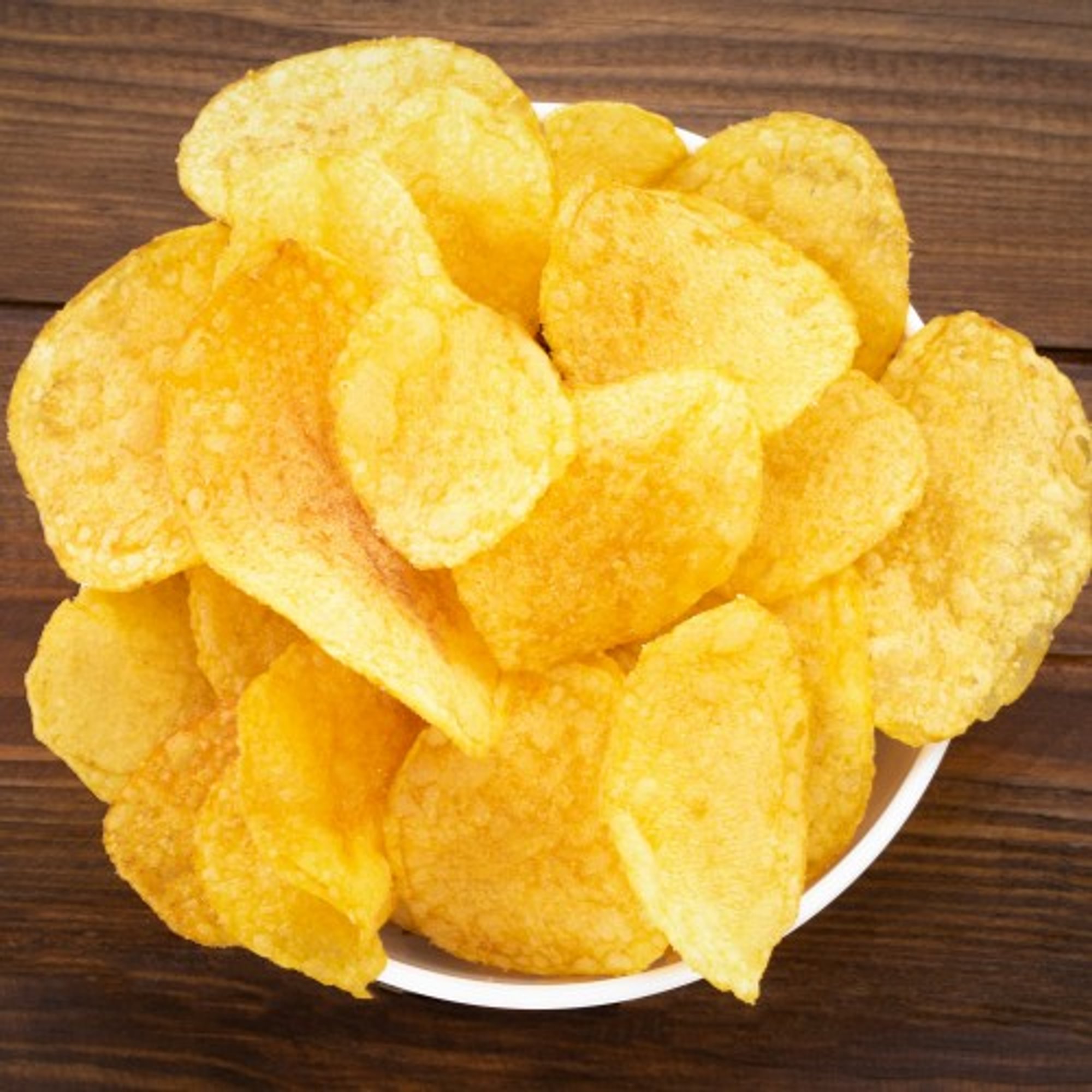 Chips