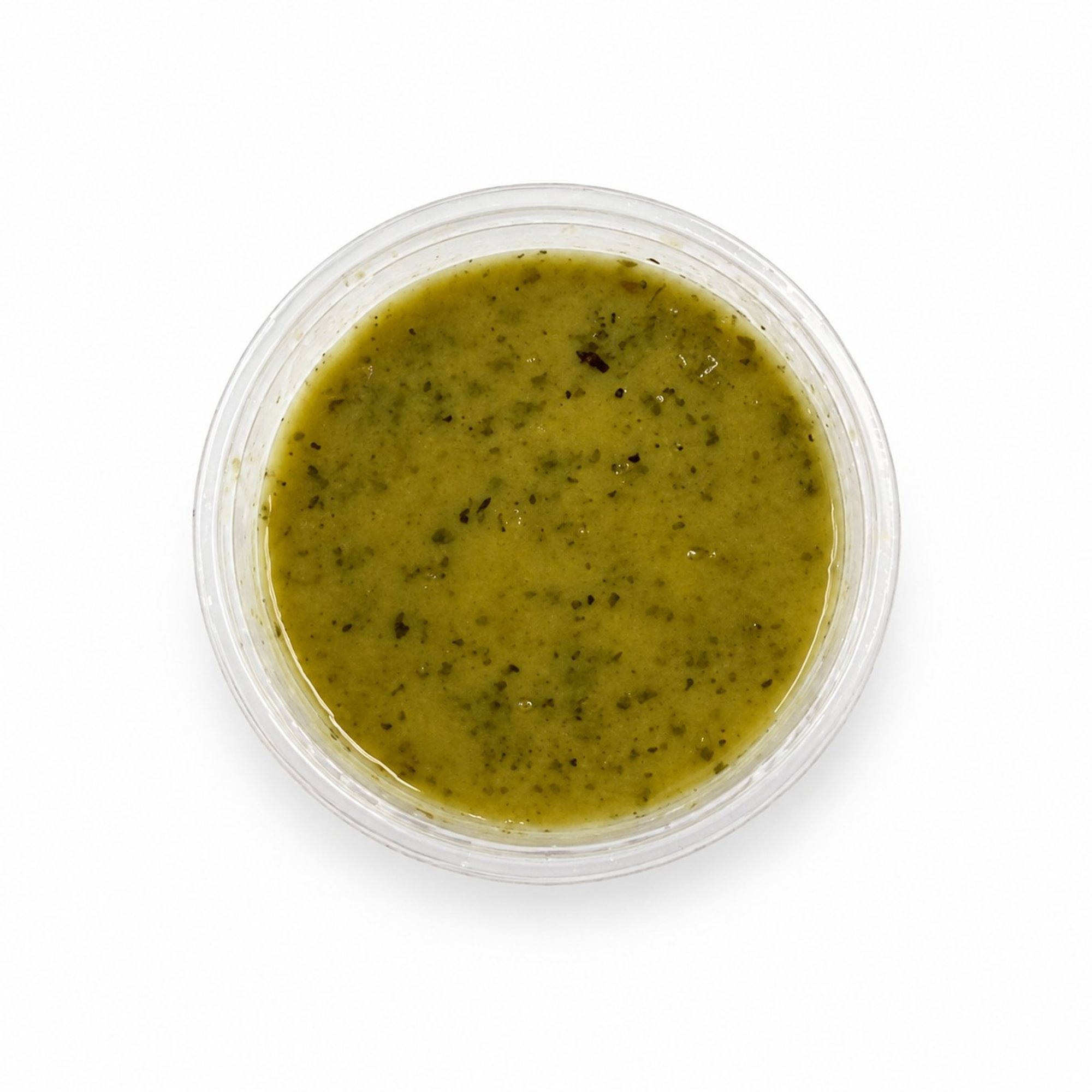 ====SHACK DRESSING====