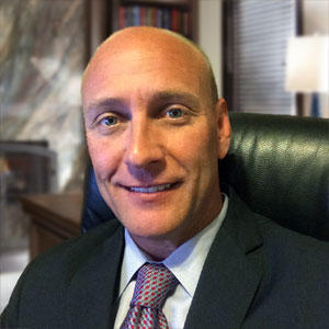 Dustin T Dudley PLLC Logo