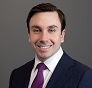Mitchell Poirier - TIAA Wealth Management Advisor Photo