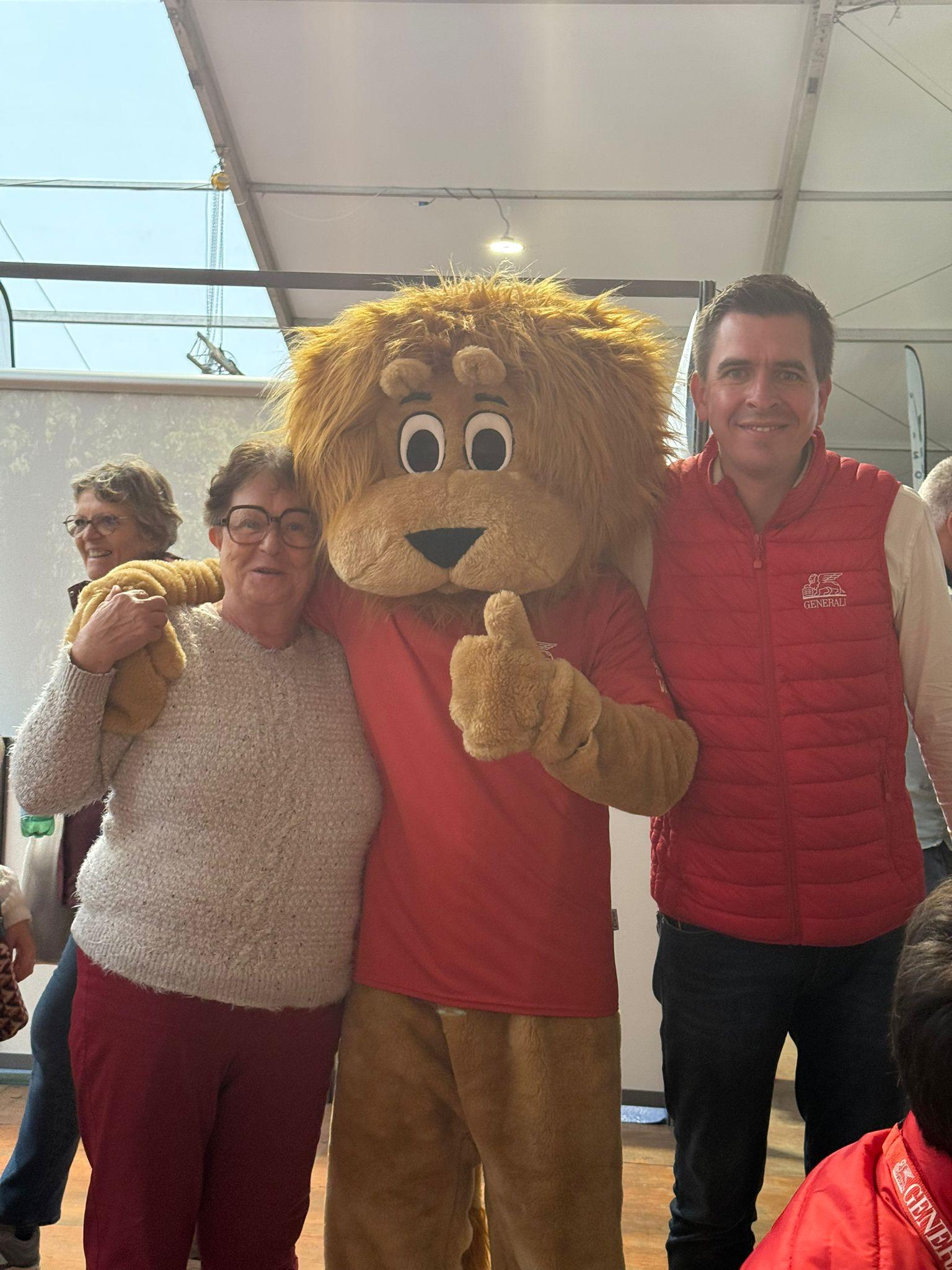 Miniature de la galerie