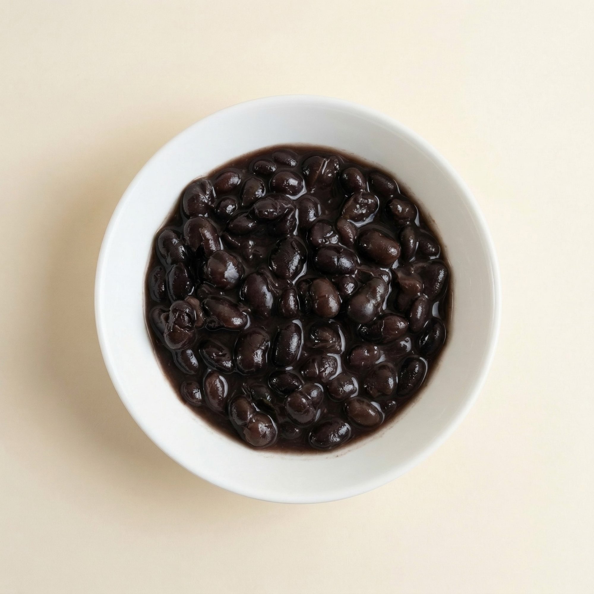 Beans