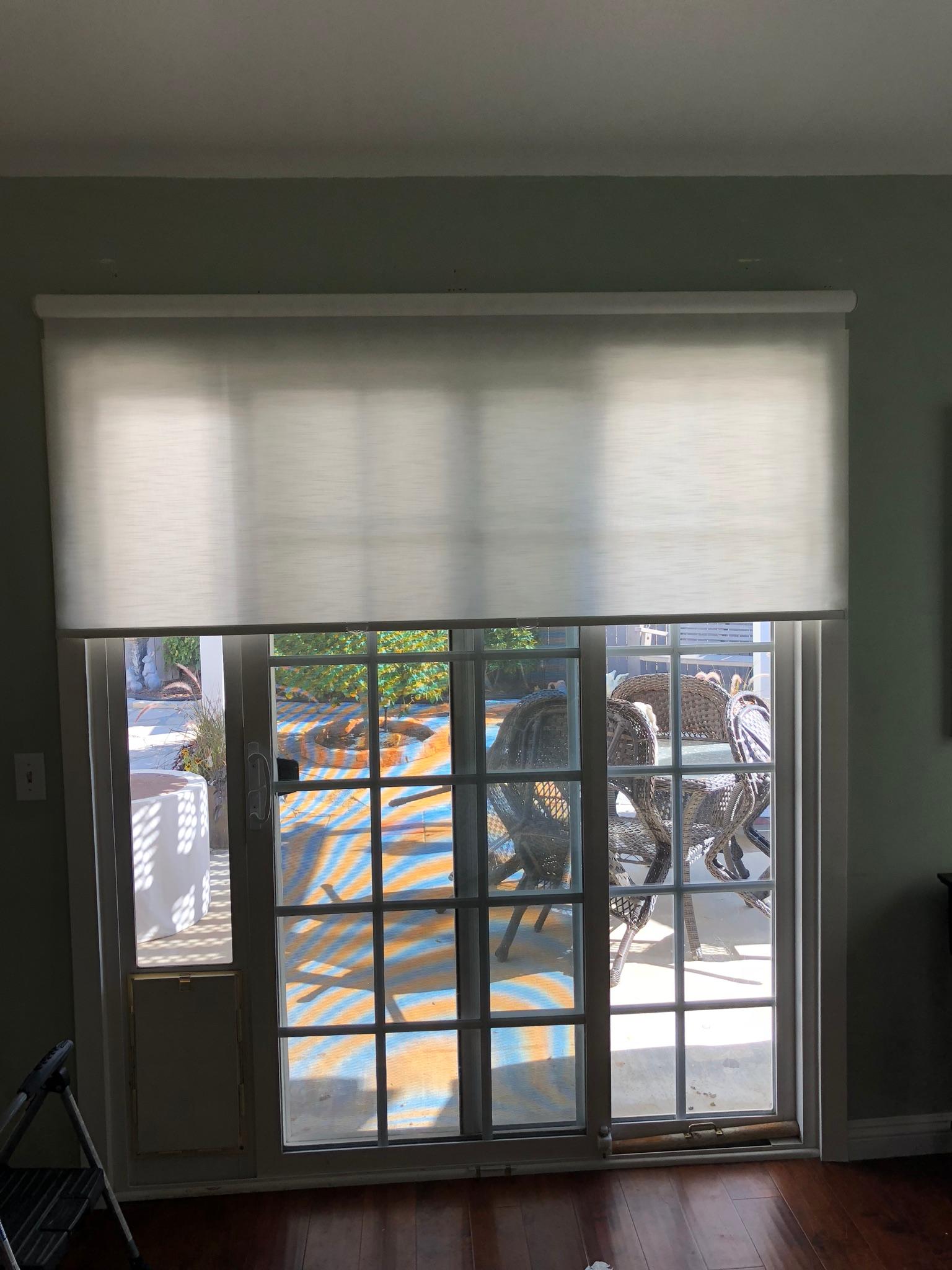 Budget Blinds of Simi Valley & Moorpark Photo