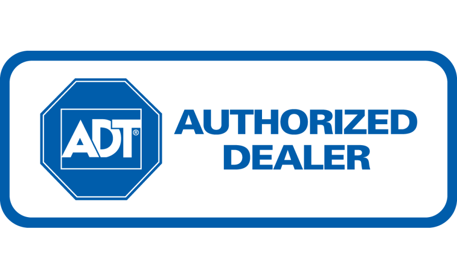 DT Security-ADT Authorized Dealer Photo