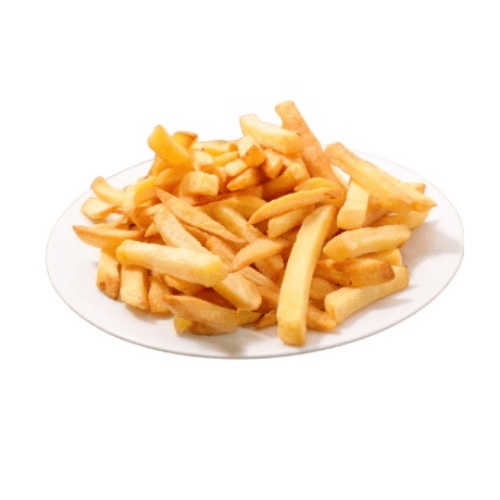 Side French Fries
