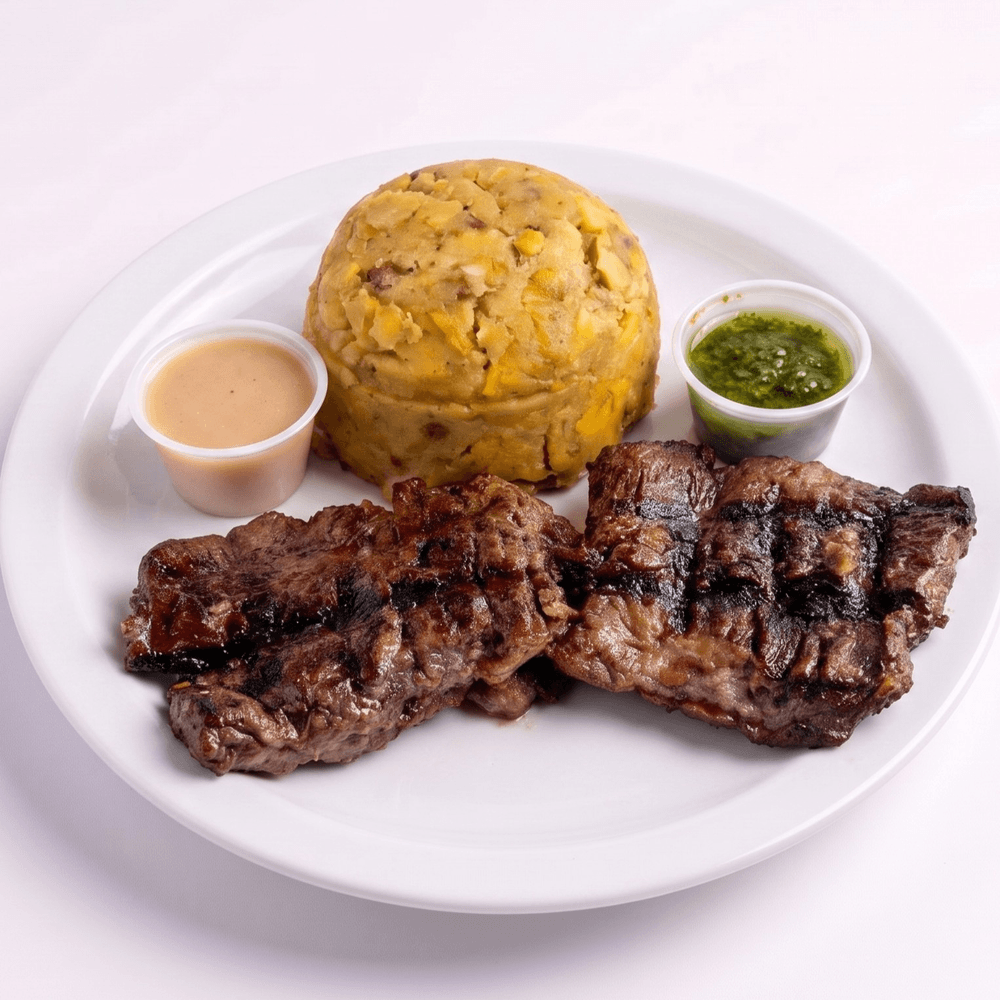 Churrasco